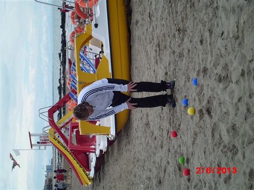 Caorle2013 076.jpg